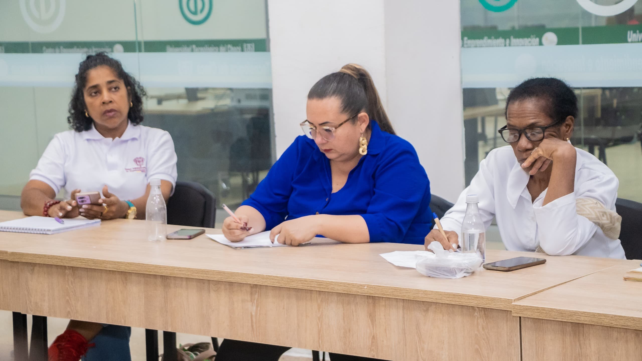 WhatsApp Image 2025 04 11 at 94443 AM