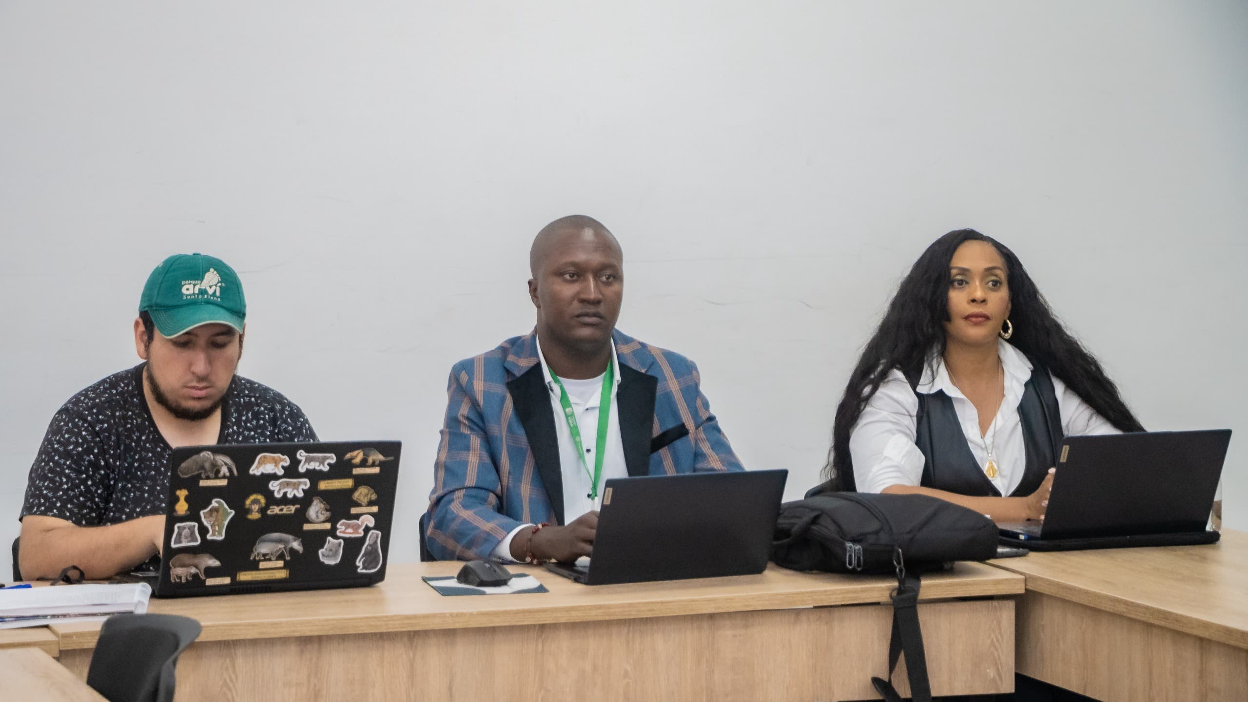 WhatsApp Image 2025 04 11 at 94442 AM 1