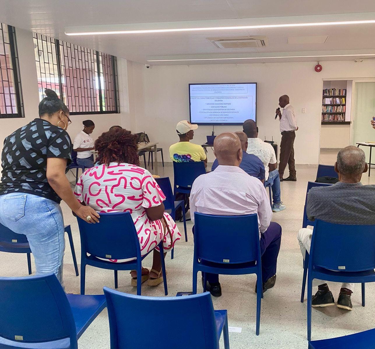 WhatsApp Image 2025 04 15 at 12.34.45 PM (1)