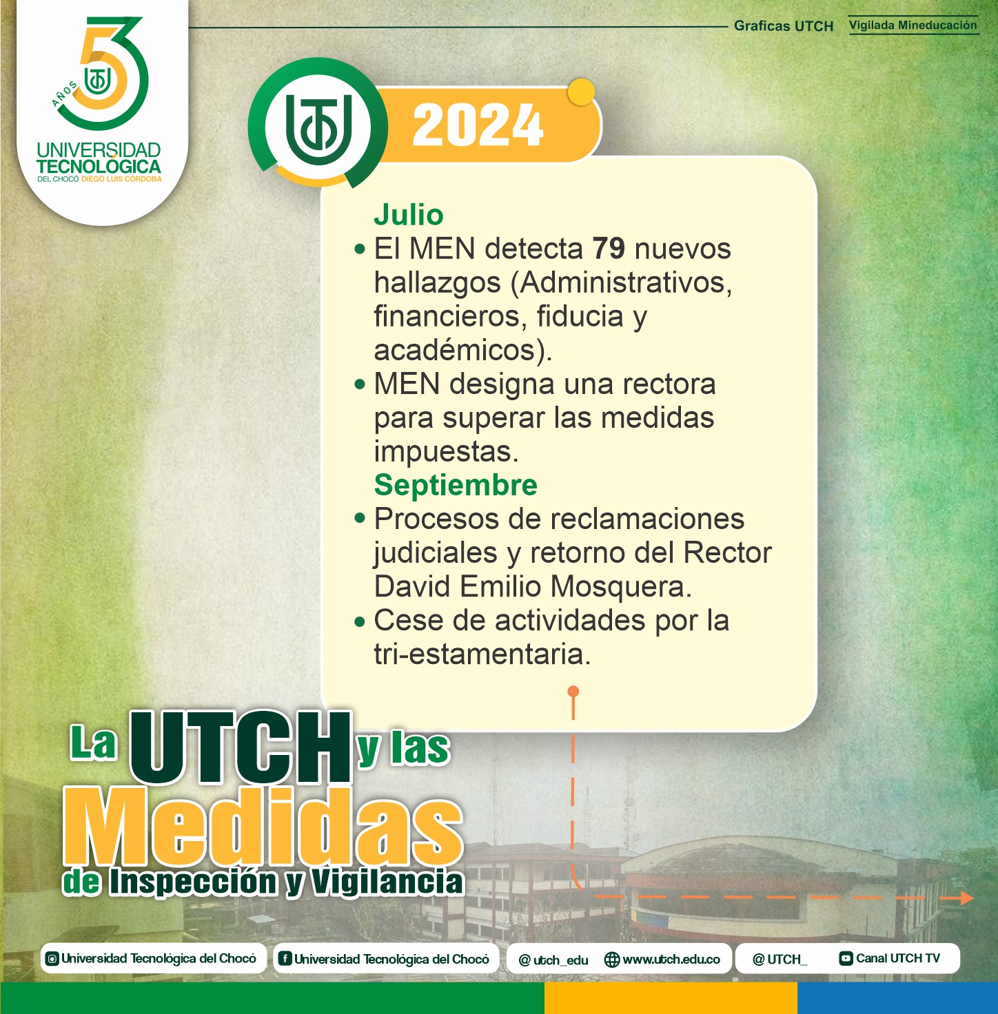 WhatsApp Image 2025 04 21 at 52723 PM 1