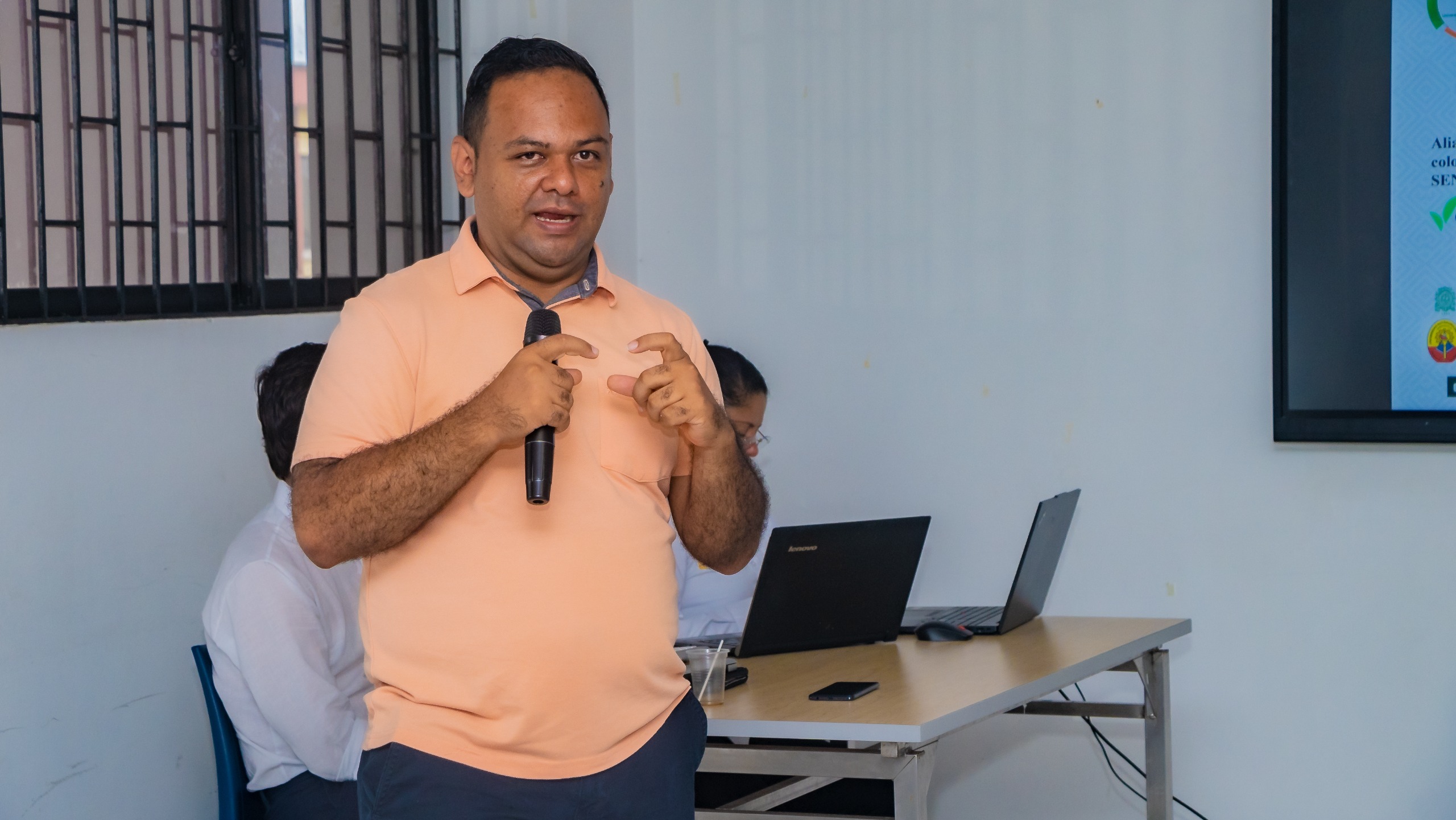 WhatsApp Image 2025 04 24 at 34558 PM