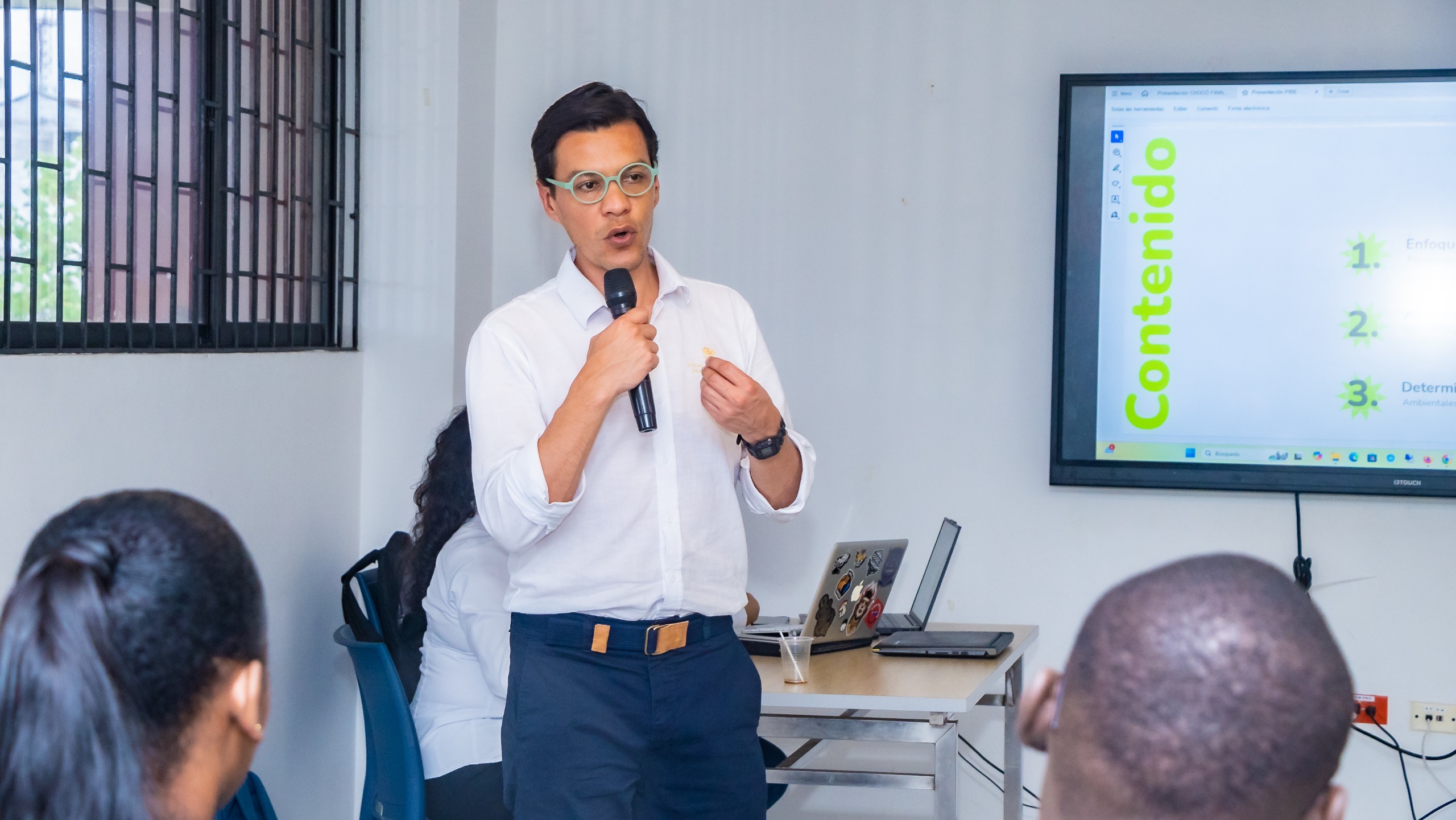 WhatsApp Image 2025 04 24 at 34559 PM