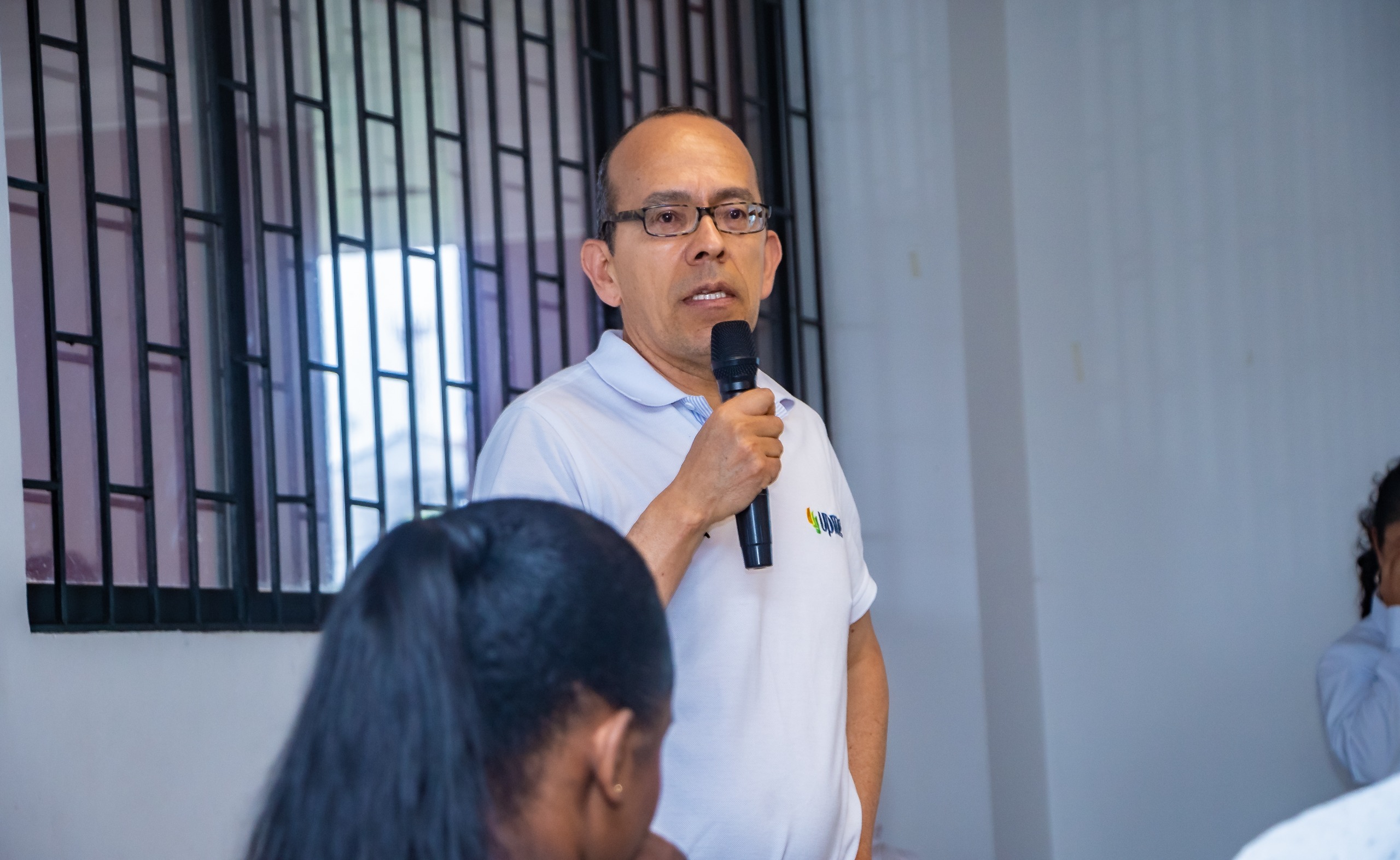 WhatsApp Image 2025 04 24 at 34559 PM 1