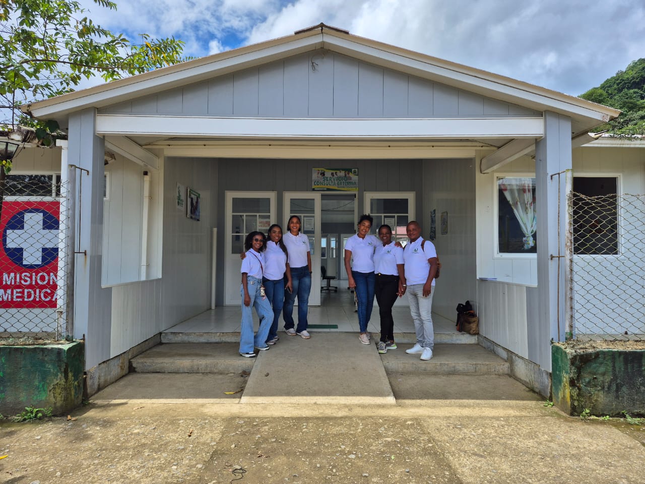 WhatsApp Image 2025 04 24 at 51134 PM