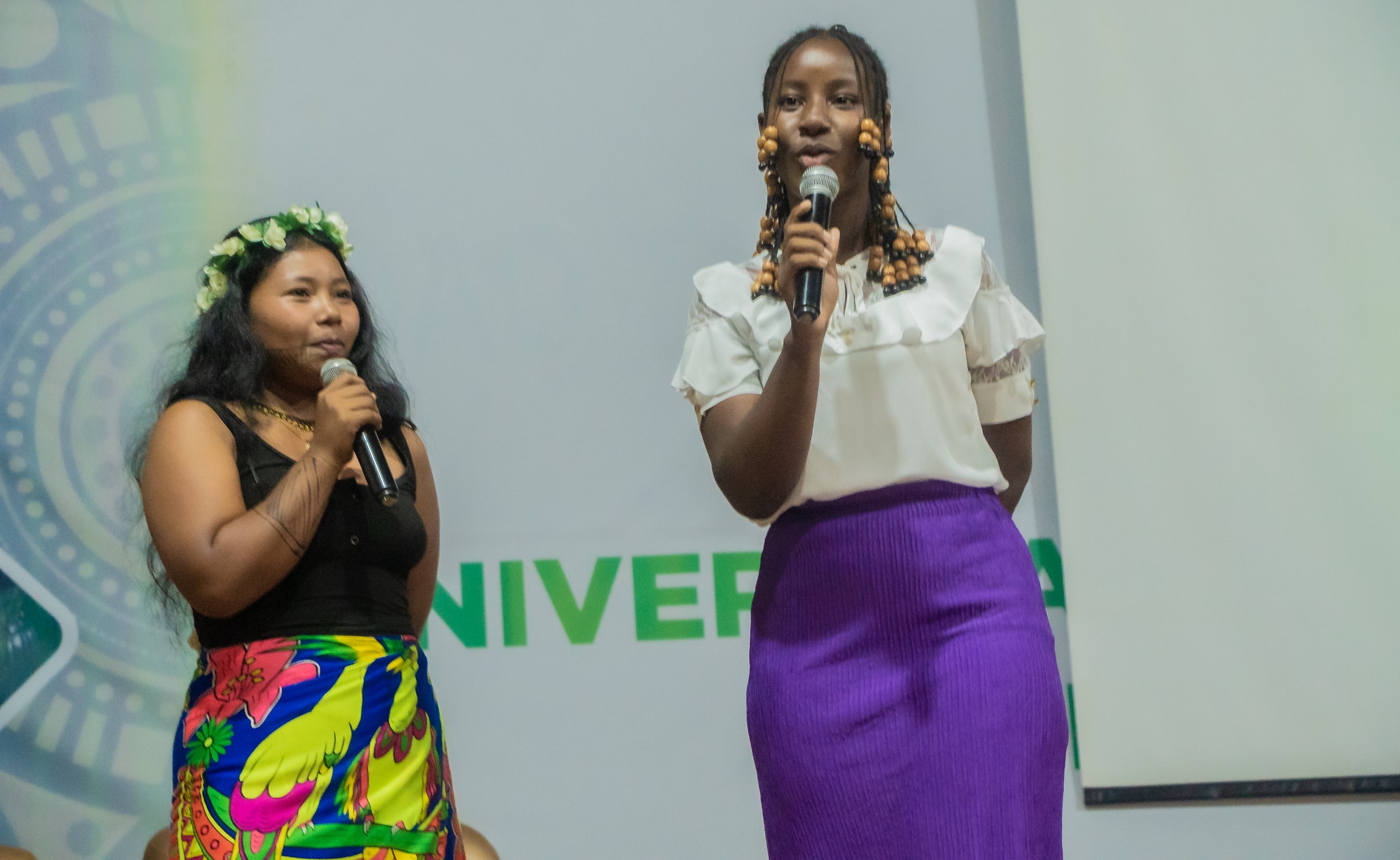 WhatsApp Image 2025 04 24 at 84325 AM