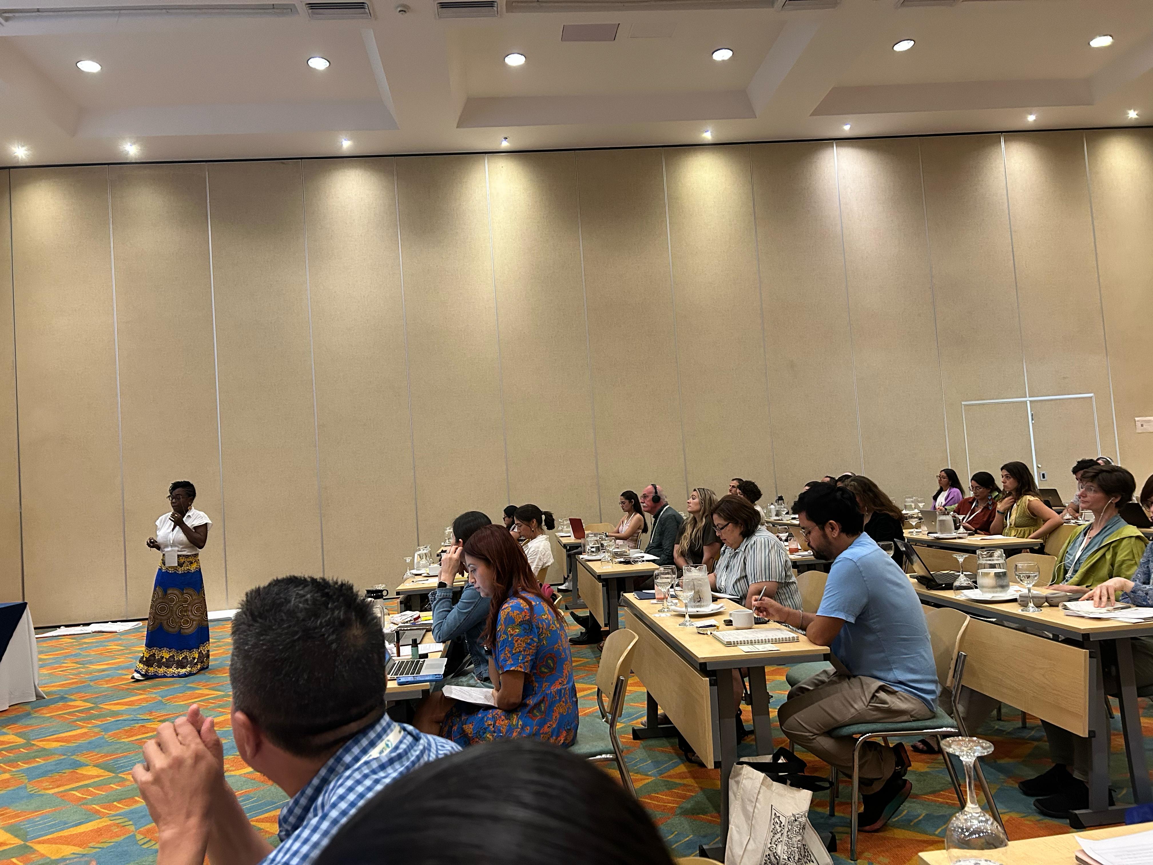 WhatsApp Image 2025 04 25 at 120637 PM