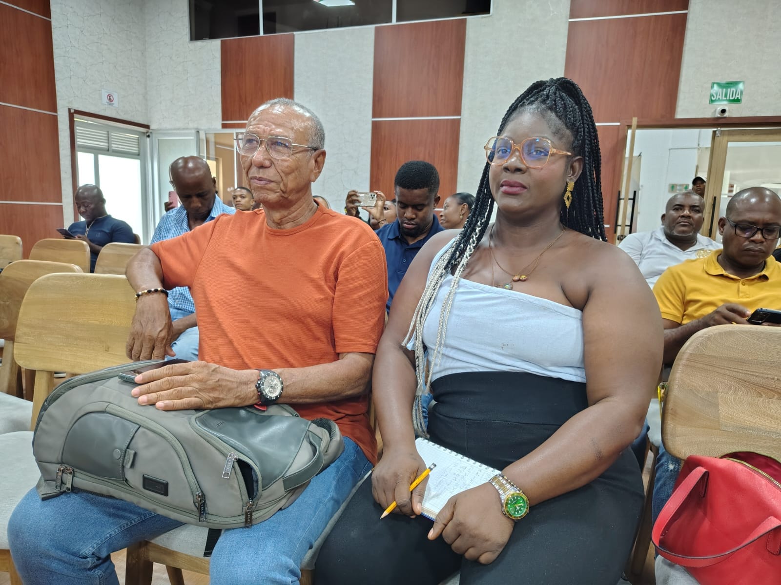 WhatsApp Image 2025 04 25 at 44241 PM 2