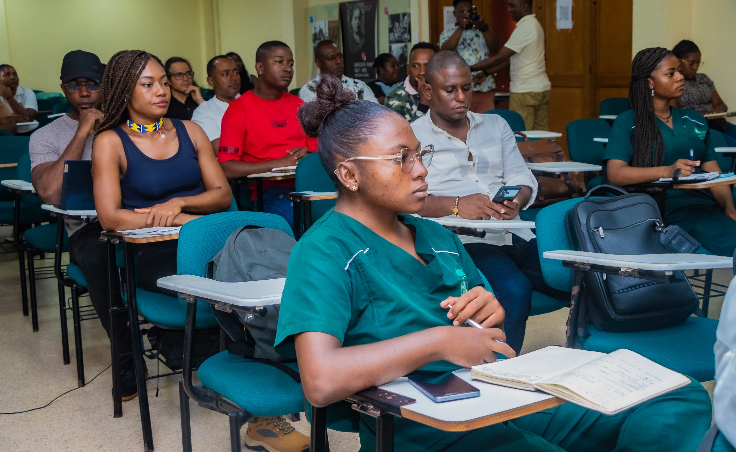 WhatsApp Image 2025 04 25 at 85813 AM 1