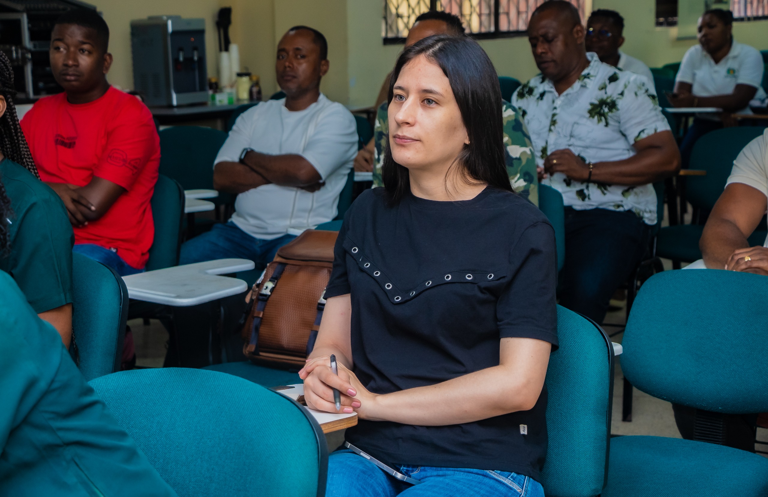 WhatsApp Image 2025 04 25 at 85814 AM