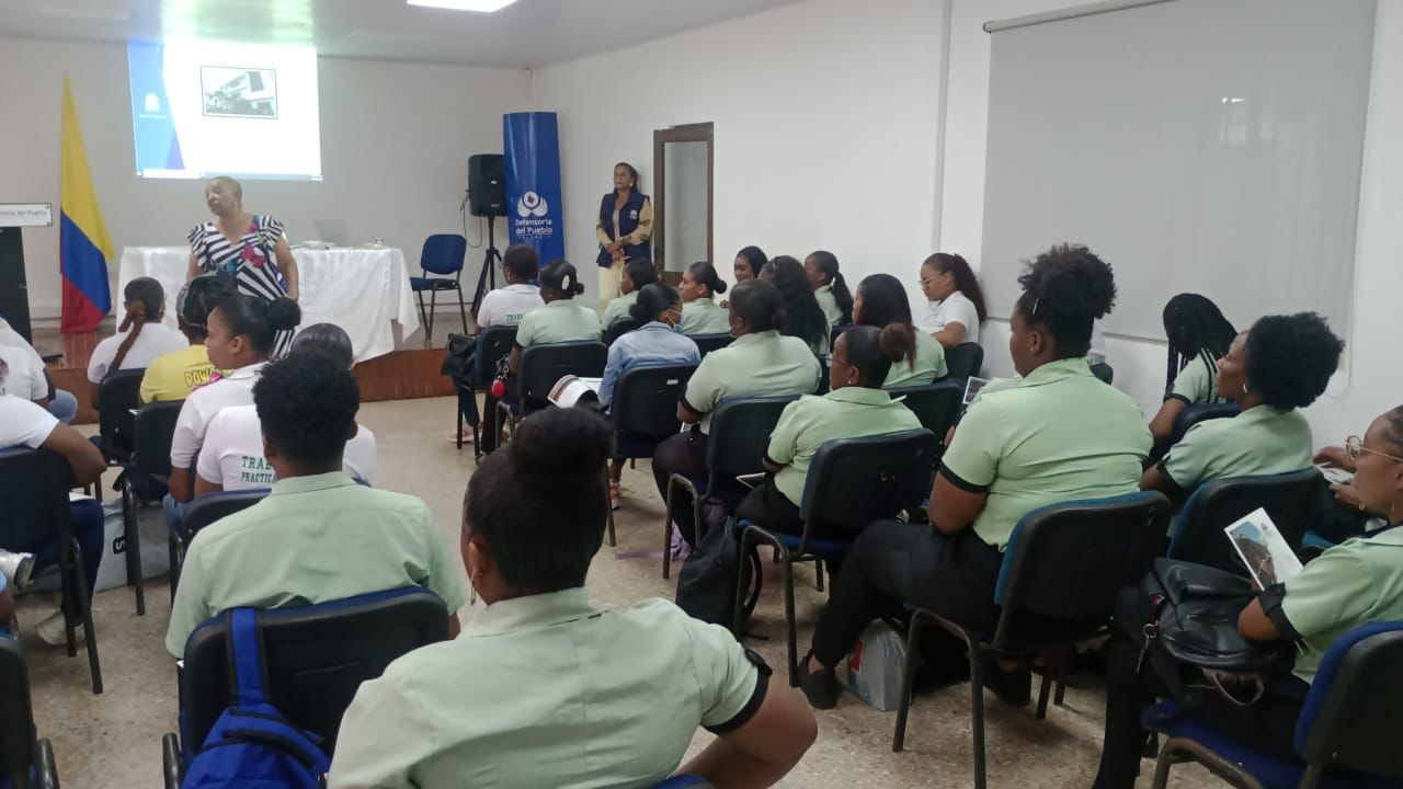 WhatsApp Image 2025 04 29 at 13121 PM