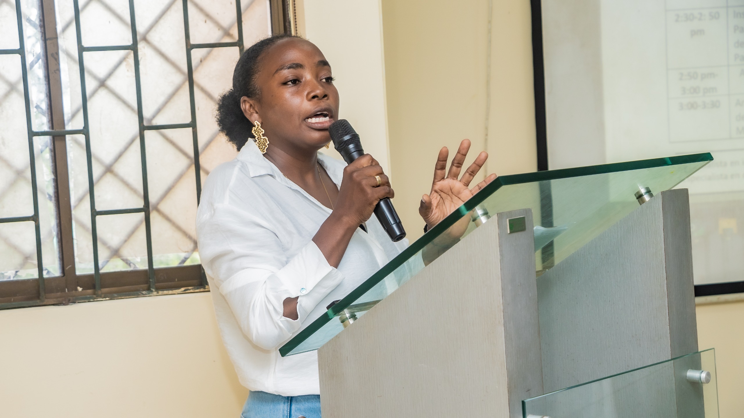 WhatsApp Image 2025 04 29 at 41731 PM