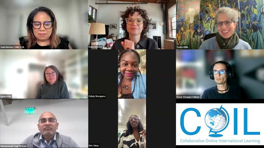 WhatsApp Image 2025 04 30 at 22347 PM