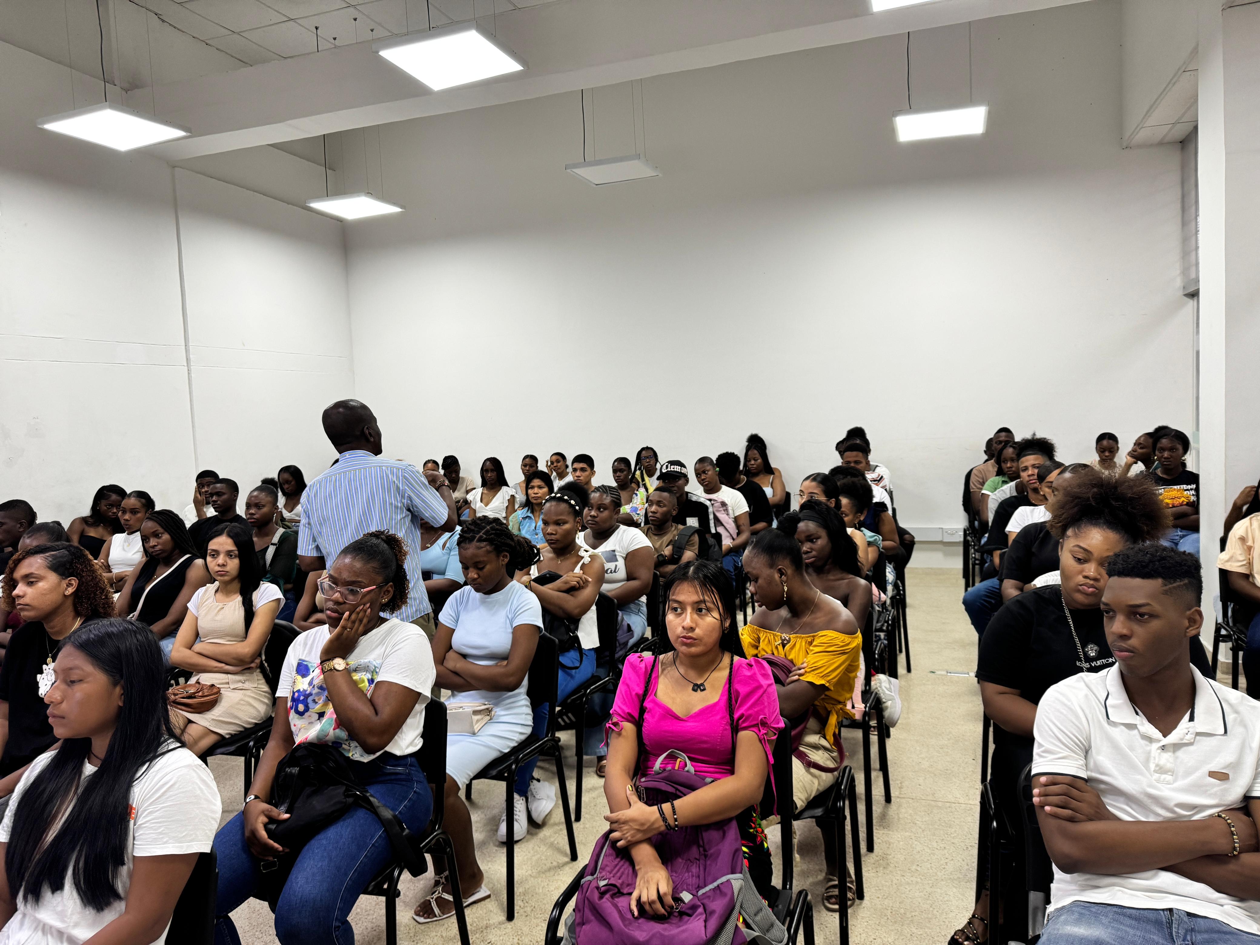 WhatsApp Image 2025 04 30 at 22419 PM 3