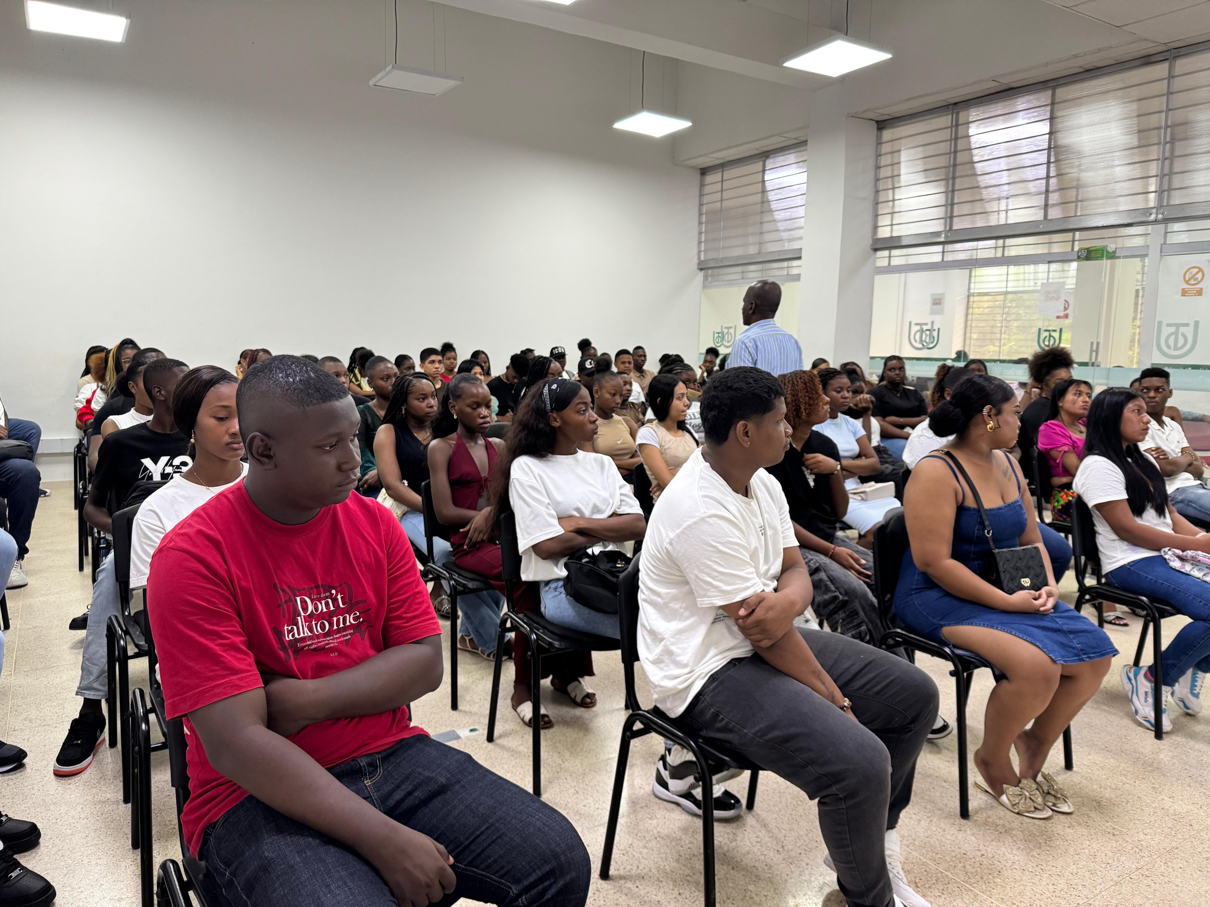 WhatsApp Image 2025 04 30 at 22420 PM 2