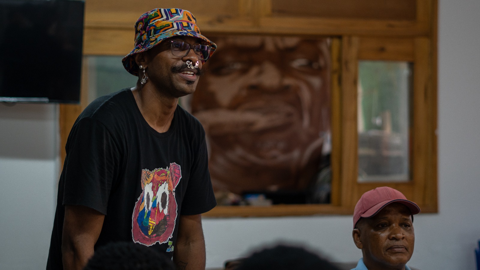 WhatsApp Image 2025 04 30 at 22459 PM 3