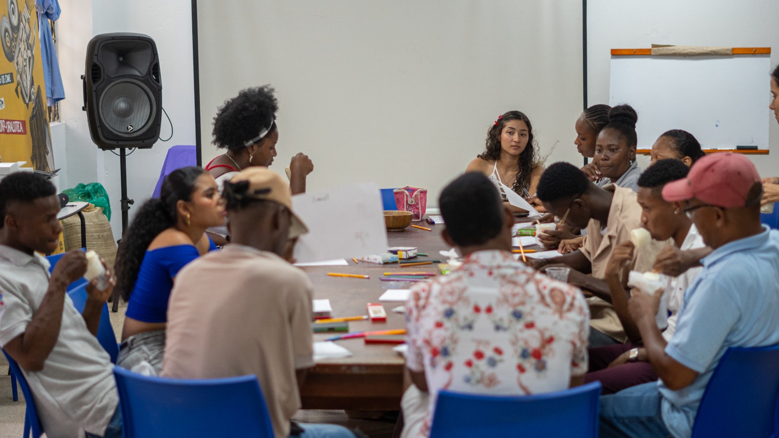 WhatsApp Image 2025 04 30 at 22500 PM 6