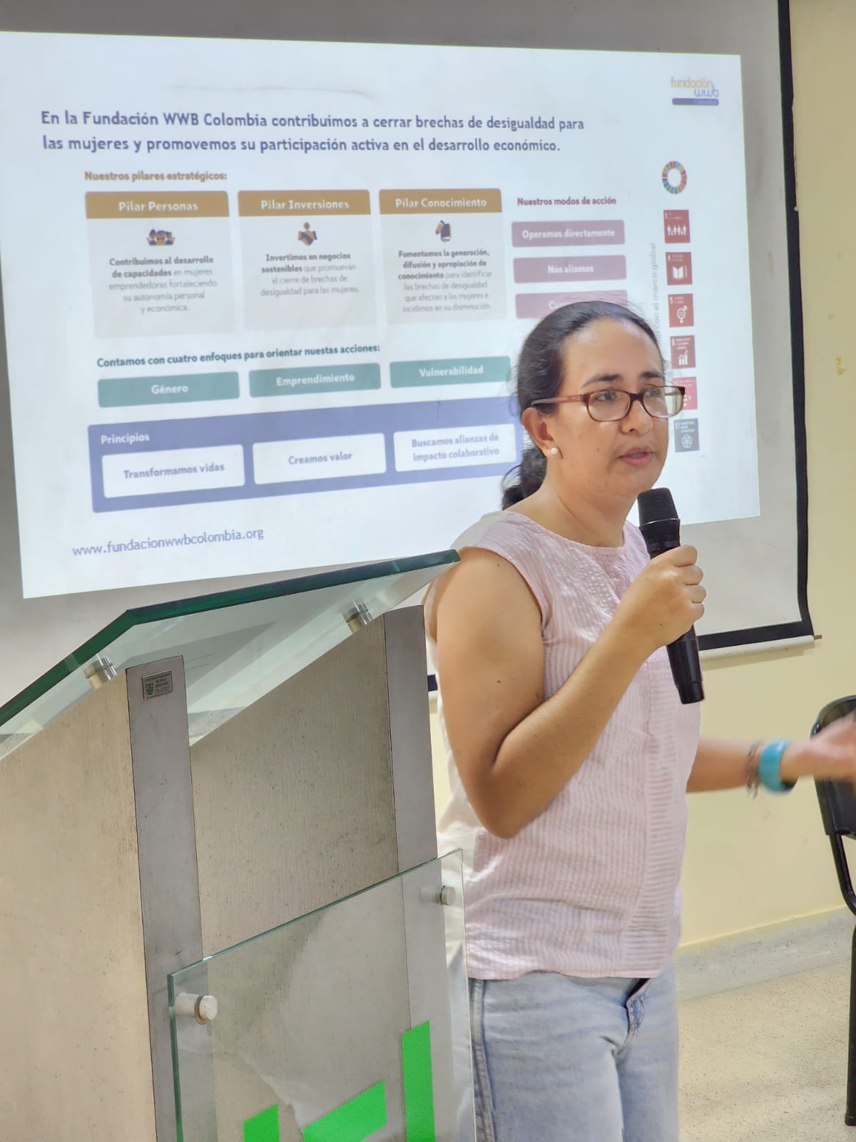 WhatsApp Image 2025 05 07 at 40037 PM 2