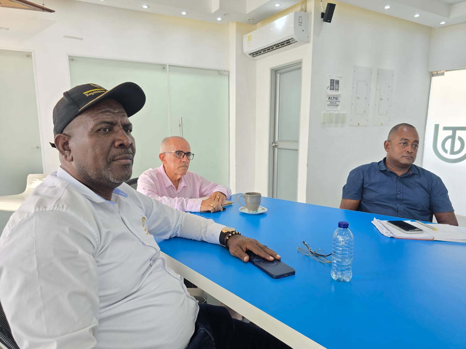 WhatsApp Image 2025 05 08 at 41025 PM 1