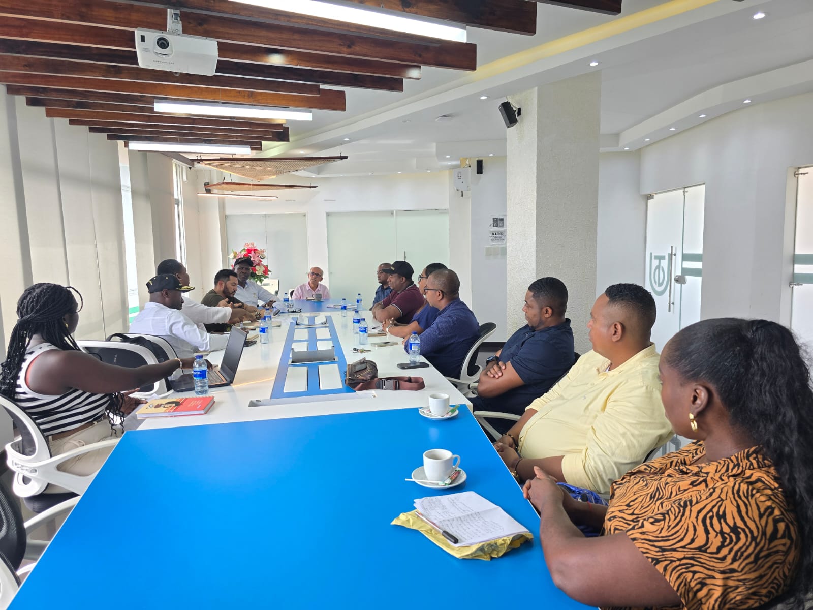 WhatsApp Image 2025 05 08 at 41025 PM 2