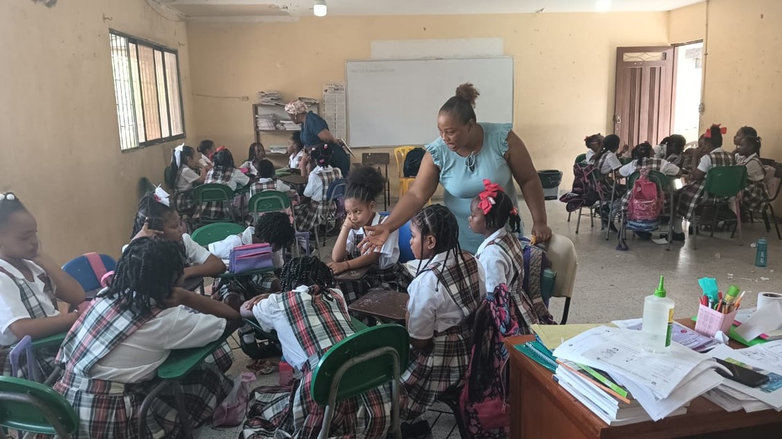 WhatsApp Image 2025 05 08 at 74348 PM 1