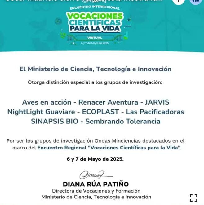 WhatsApp Image 2025 05 08 at 74348 PM 3