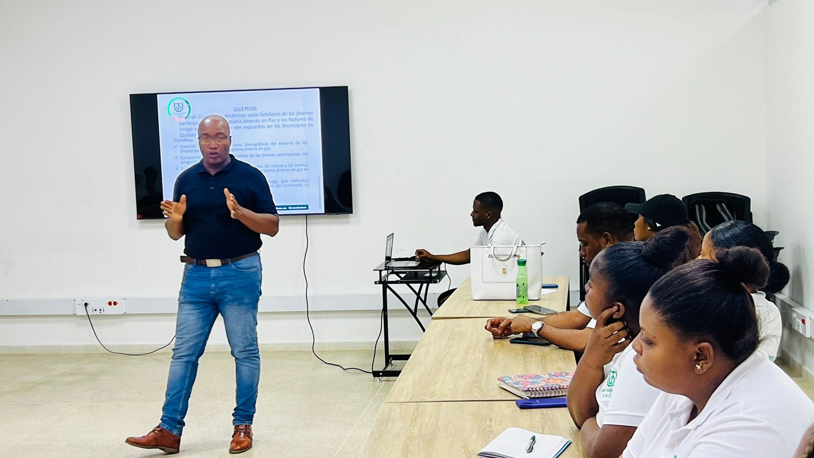 WhatsApp Image 2025 05 09 at 30136 PM 1