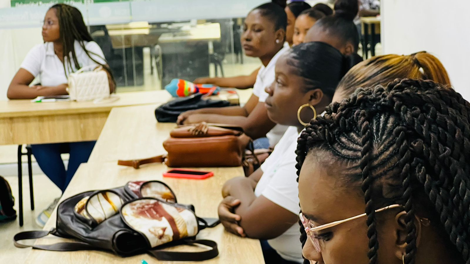 WhatsApp Image 2025 05 09 at 30136 PM 2