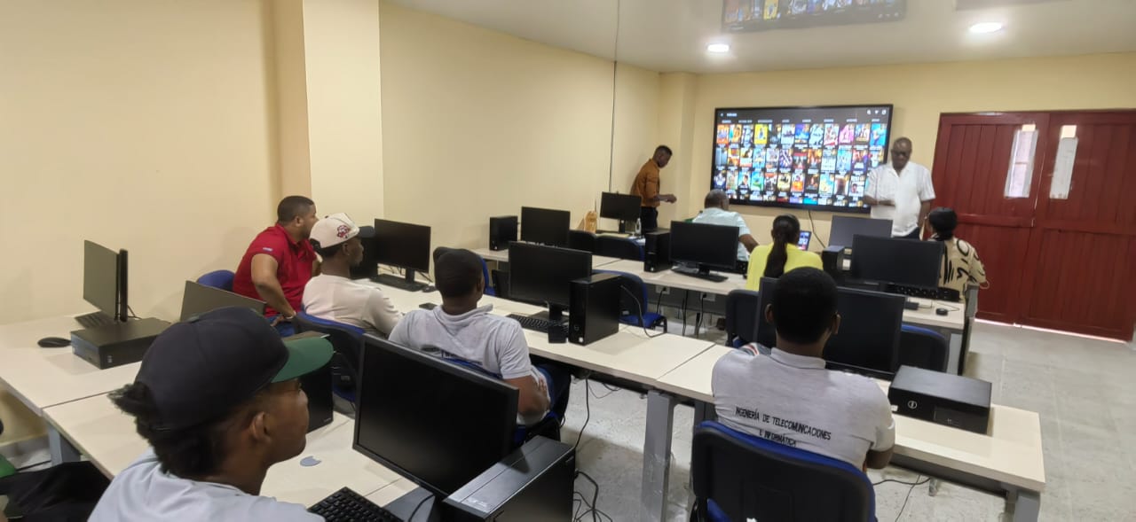 WhatsApp Image 2025 05 10 at 125051 PM