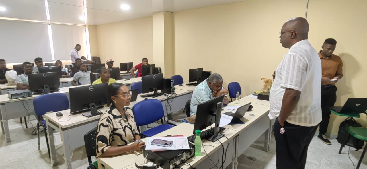 WhatsApp Image 2025 05 10 at 125052 PM