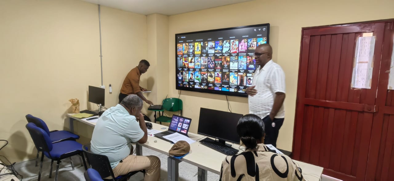 WhatsApp Image 2025 05 10 at 125052 PM 1