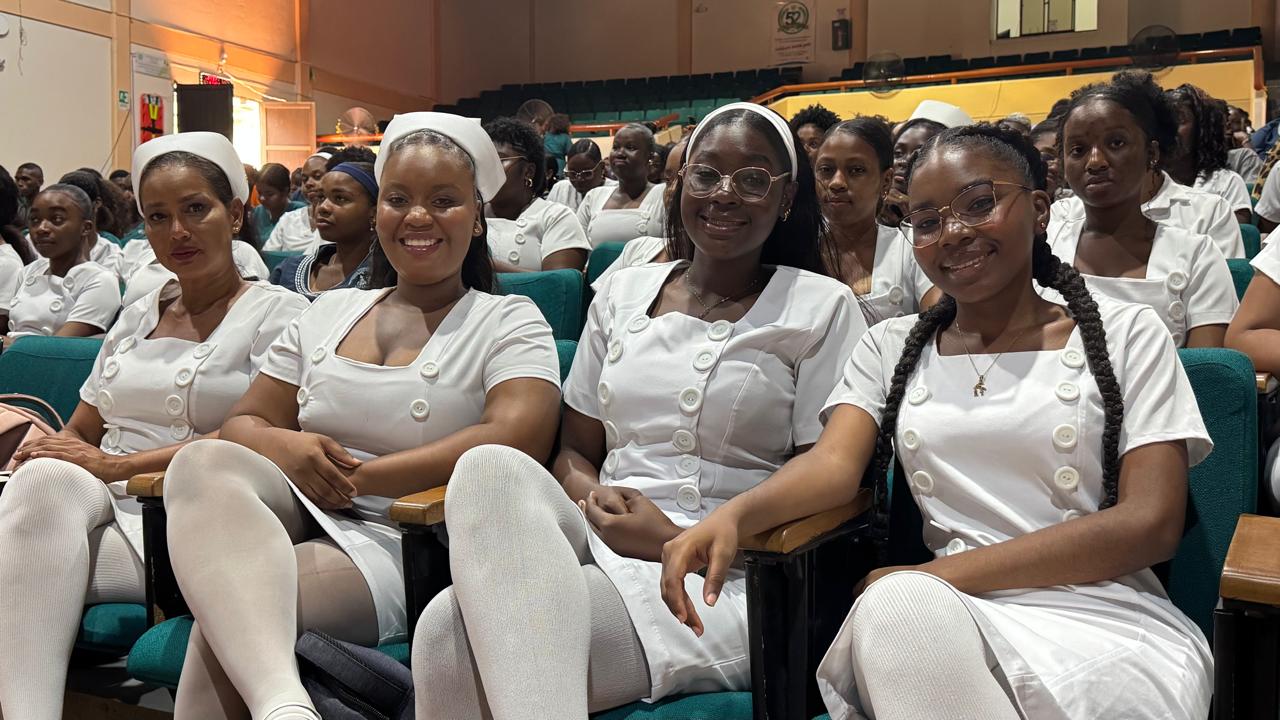 WhatsApp Image 2025 05 12 at 23358 PM