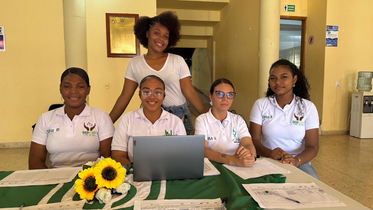 WhatsApp Image 2025 05 12 at 23359 PM