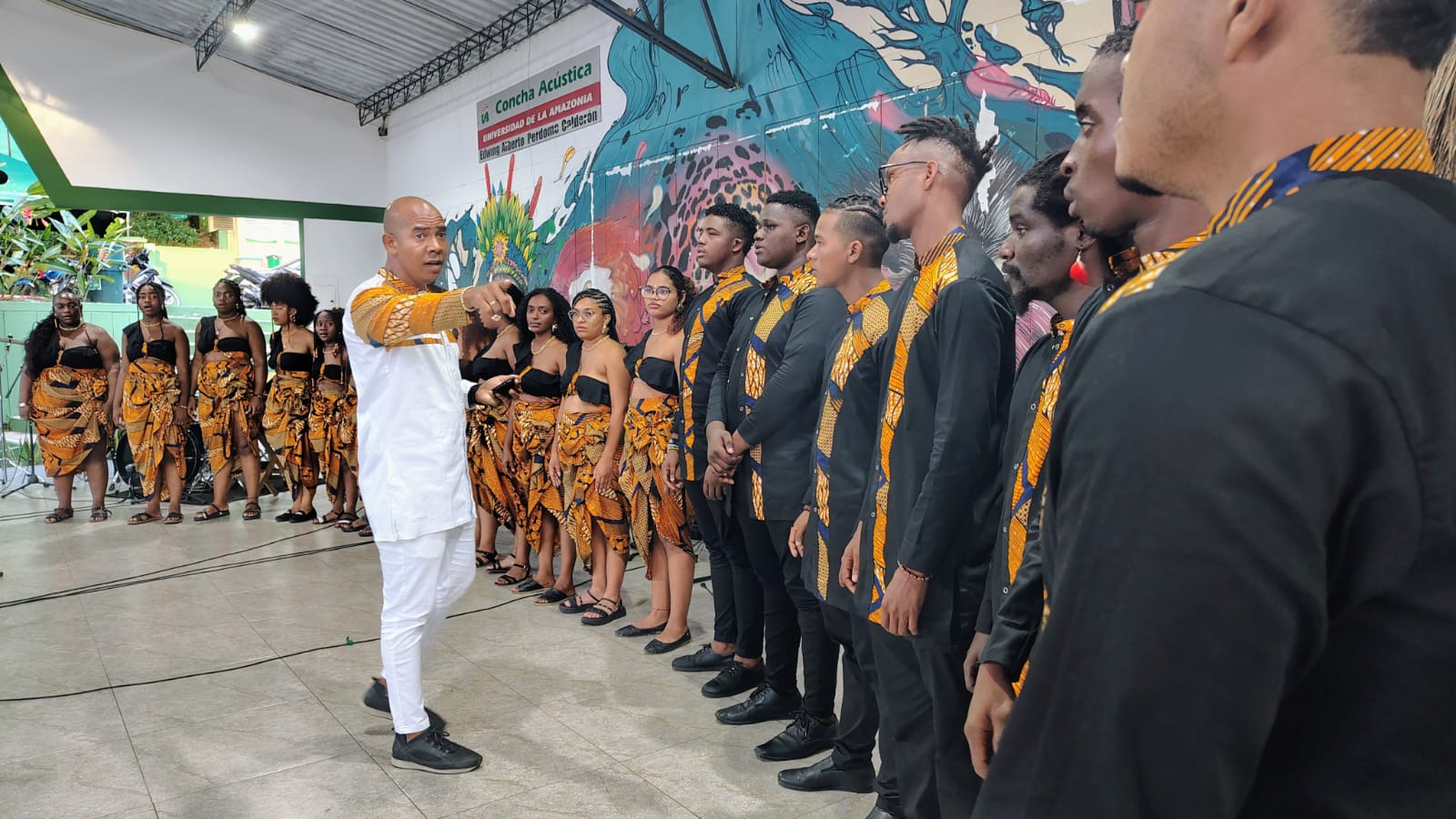 WhatsApp Image 2025 05 12 at 80446 PM