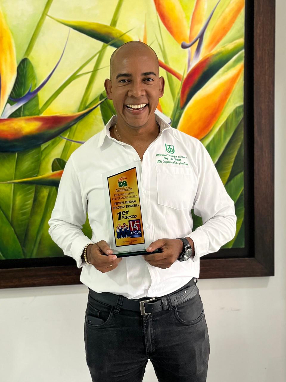 WhatsApp Image 2025 05 12 at 80447 PM