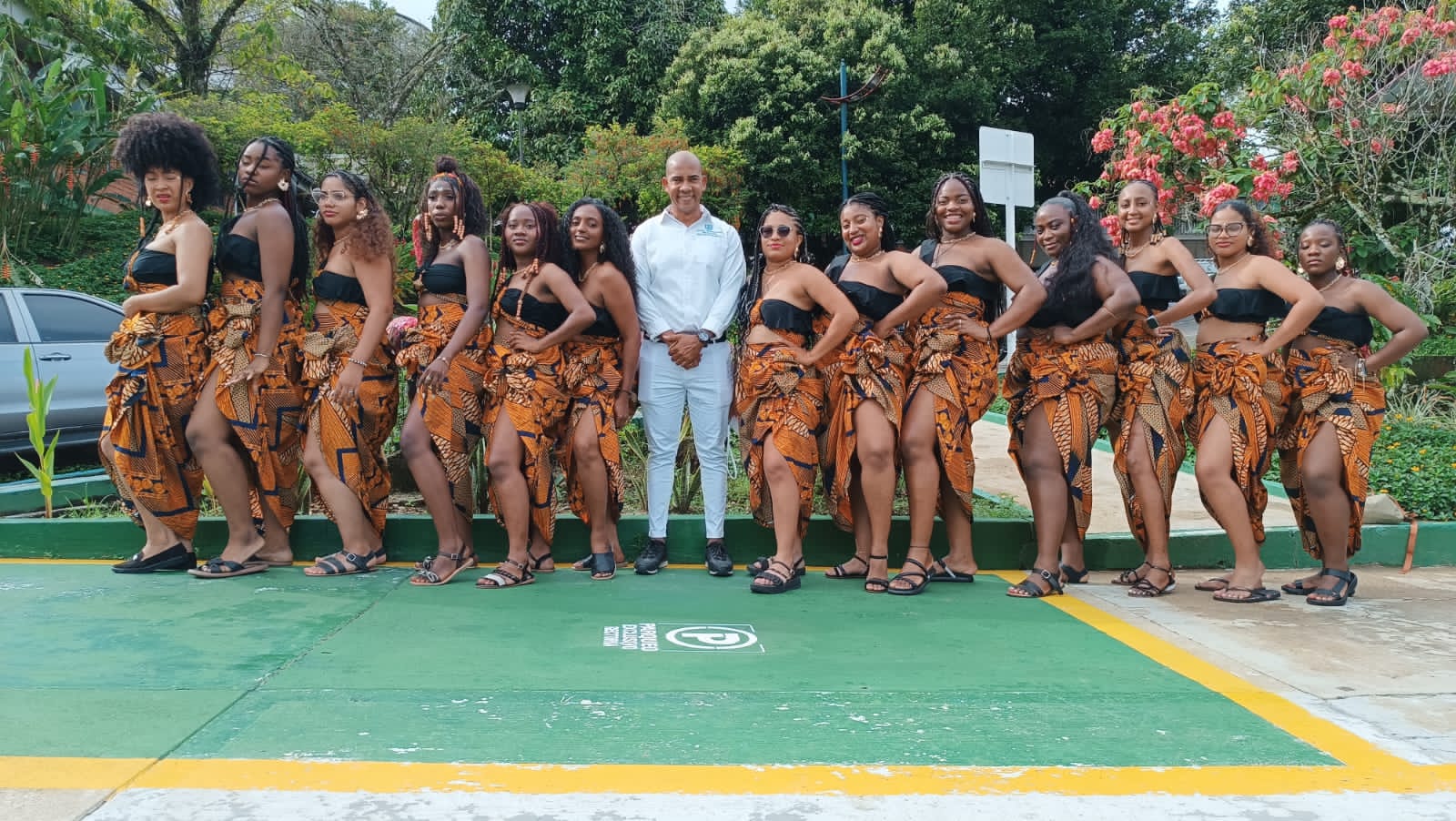 WhatsApp Image 2025 05 12 at 80447 PM 2