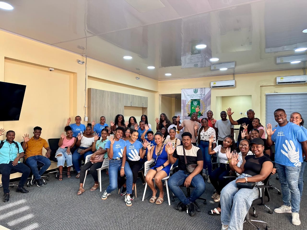 WhatsApp Image 2025 05 13 at 14928 PM 1