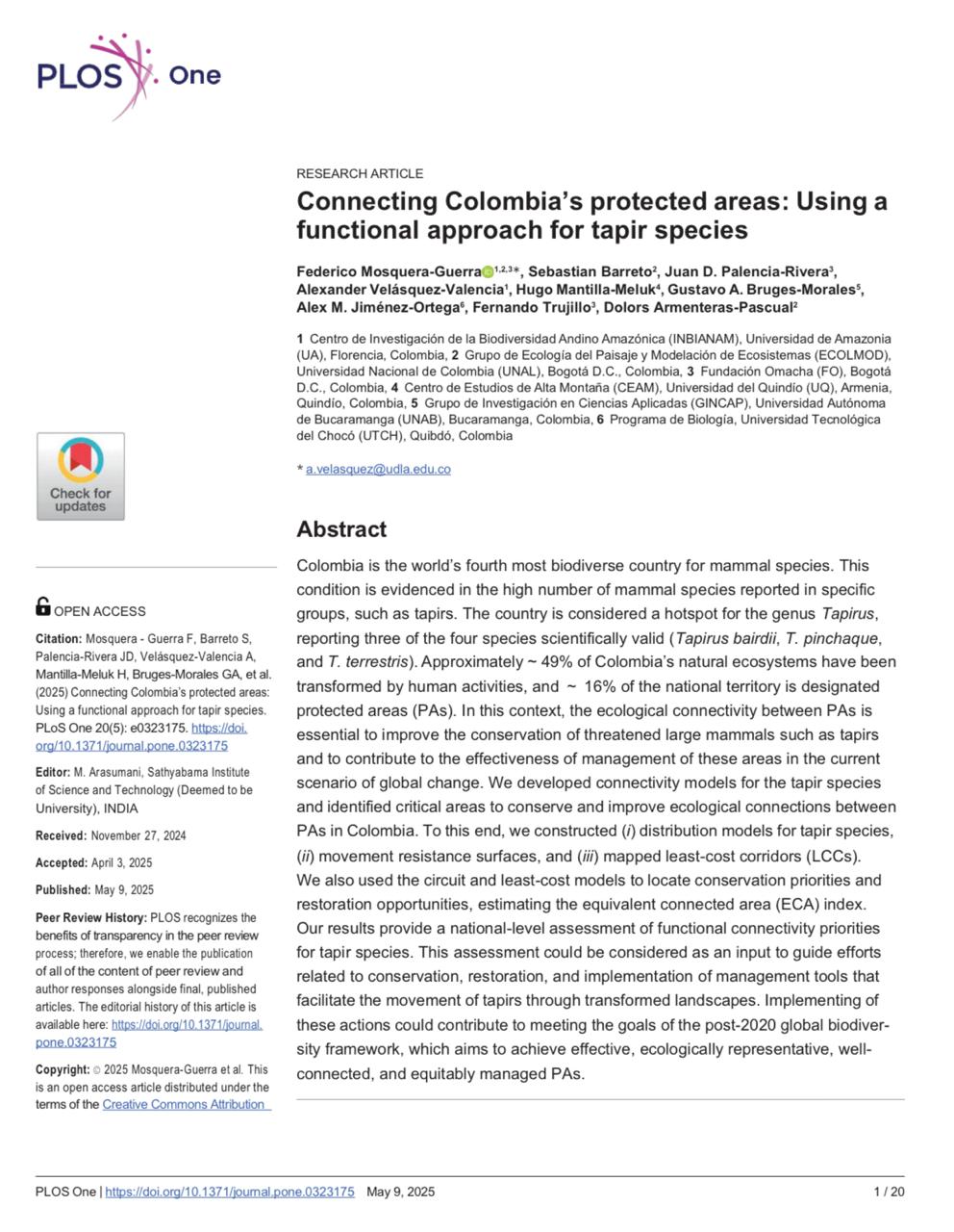 WhatsApp Image 2025 05 13 at 20119 PM