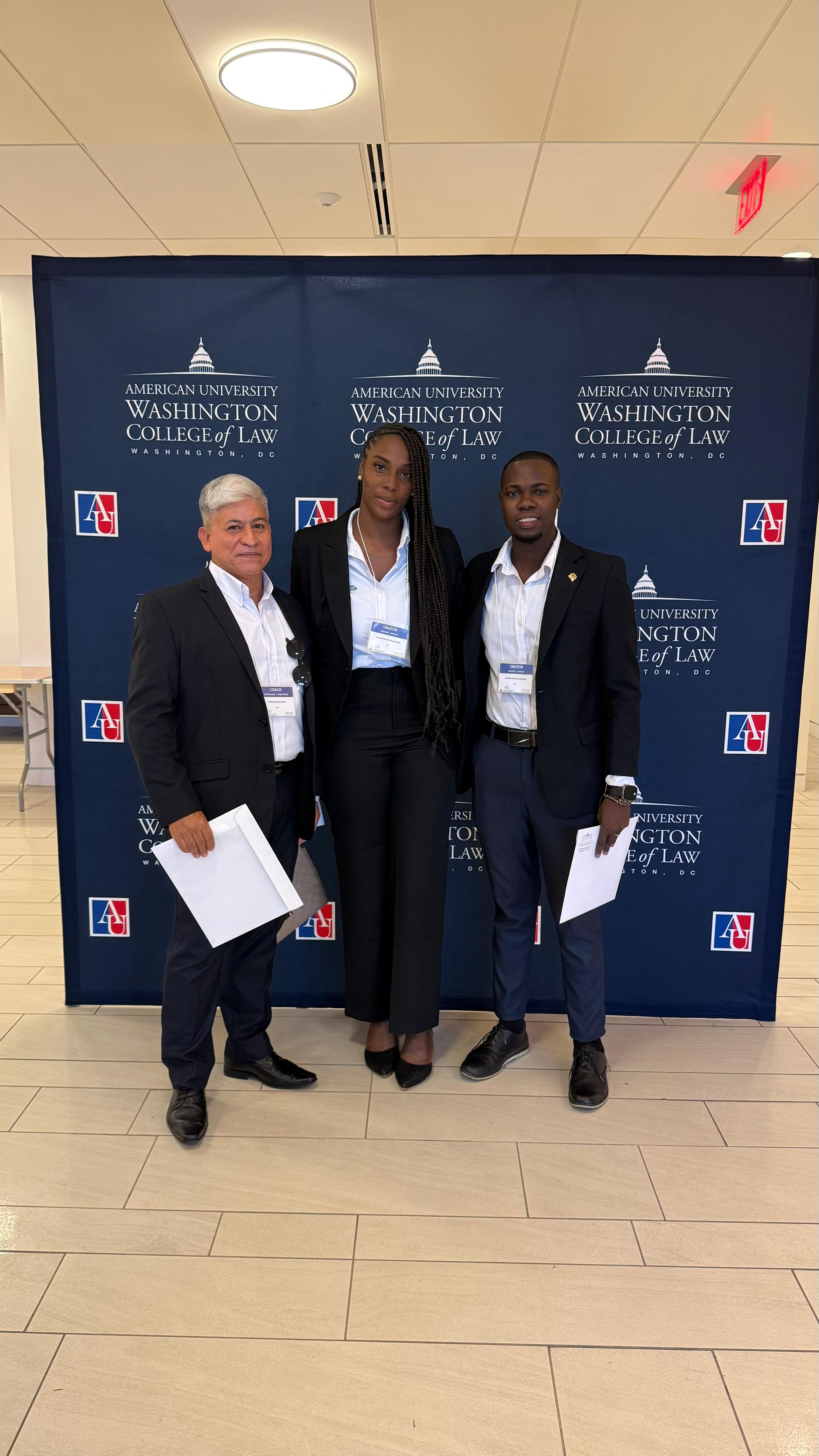 WhatsApp Image 2025 05 18 at 75615 PM