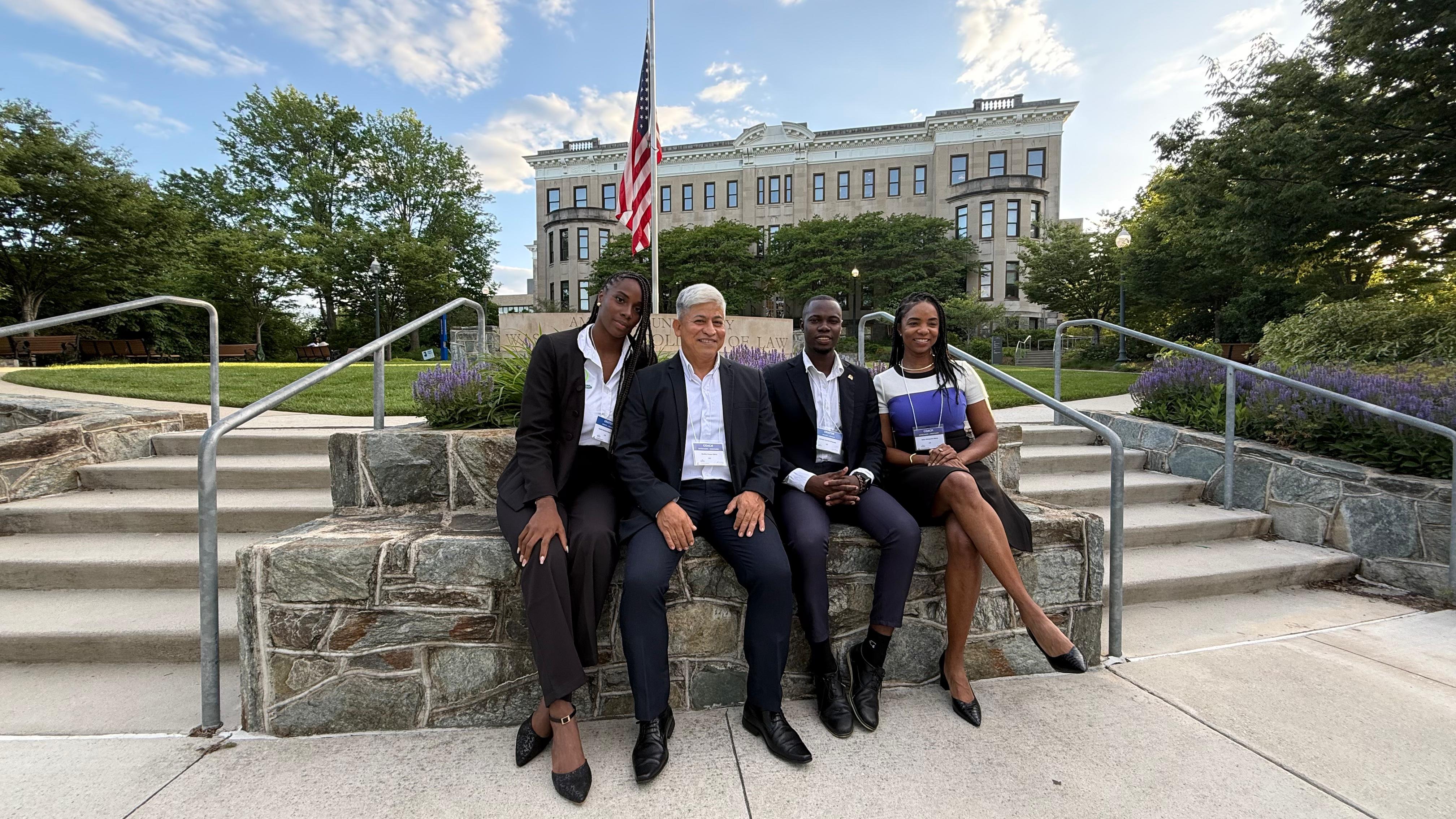 WhatsApp Image 2025 05 18 at 75615 PM 2