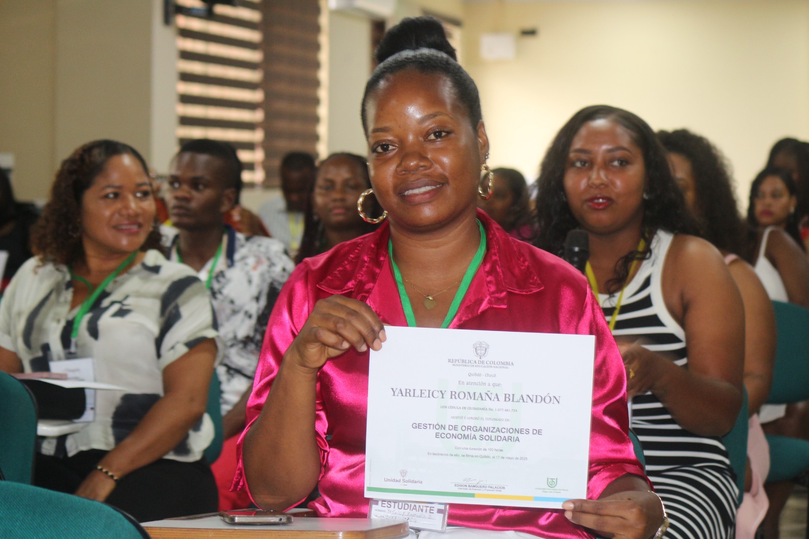 WhatsApp Image 2025 05 19 at 104137 AM