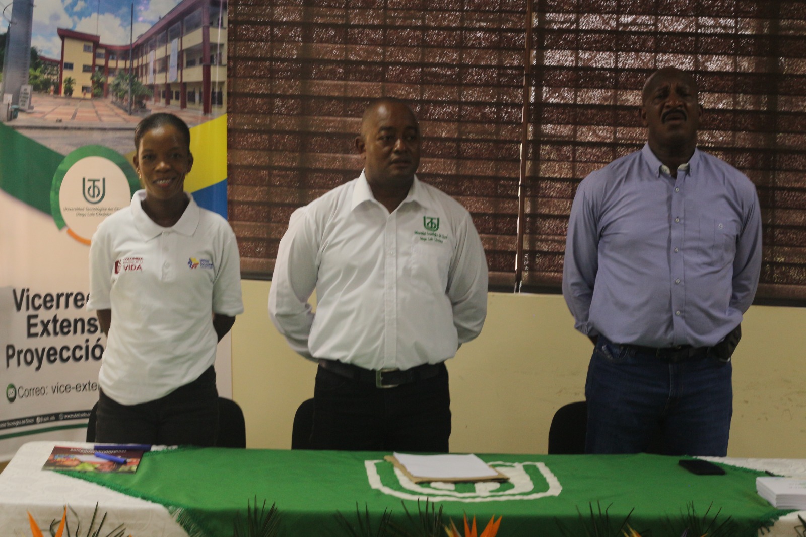 WhatsApp Image 2025 05 19 at 104137 AM 2