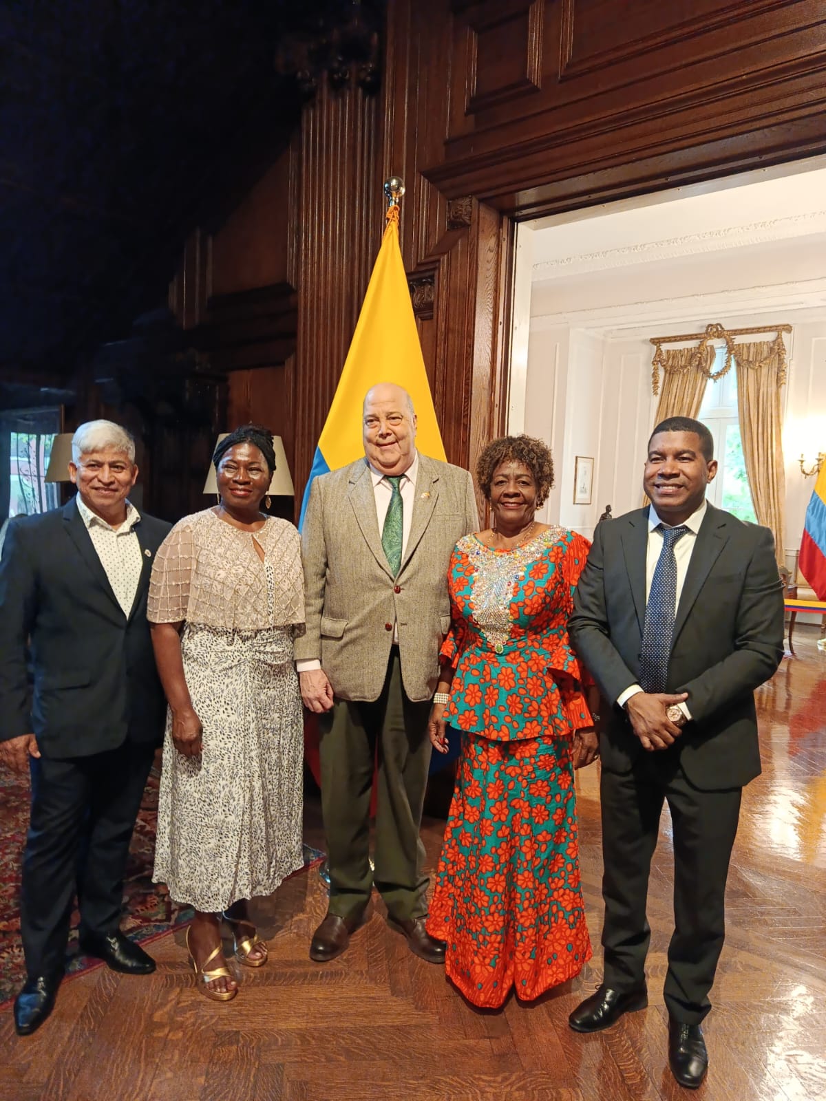 WhatsApp Image 2025 05 23 at 33250 PM