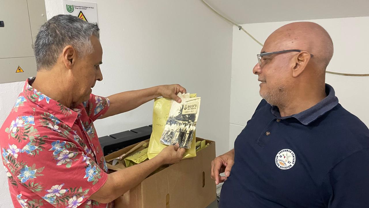 WhatsApp Image 2025 05 23 at 42927 PM 1