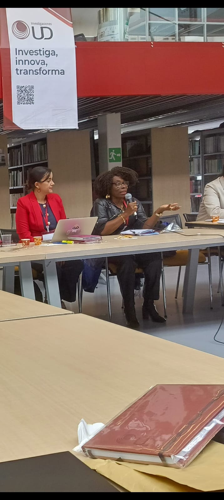 WhatsApp Image 2025 05 23 at 44134 PM