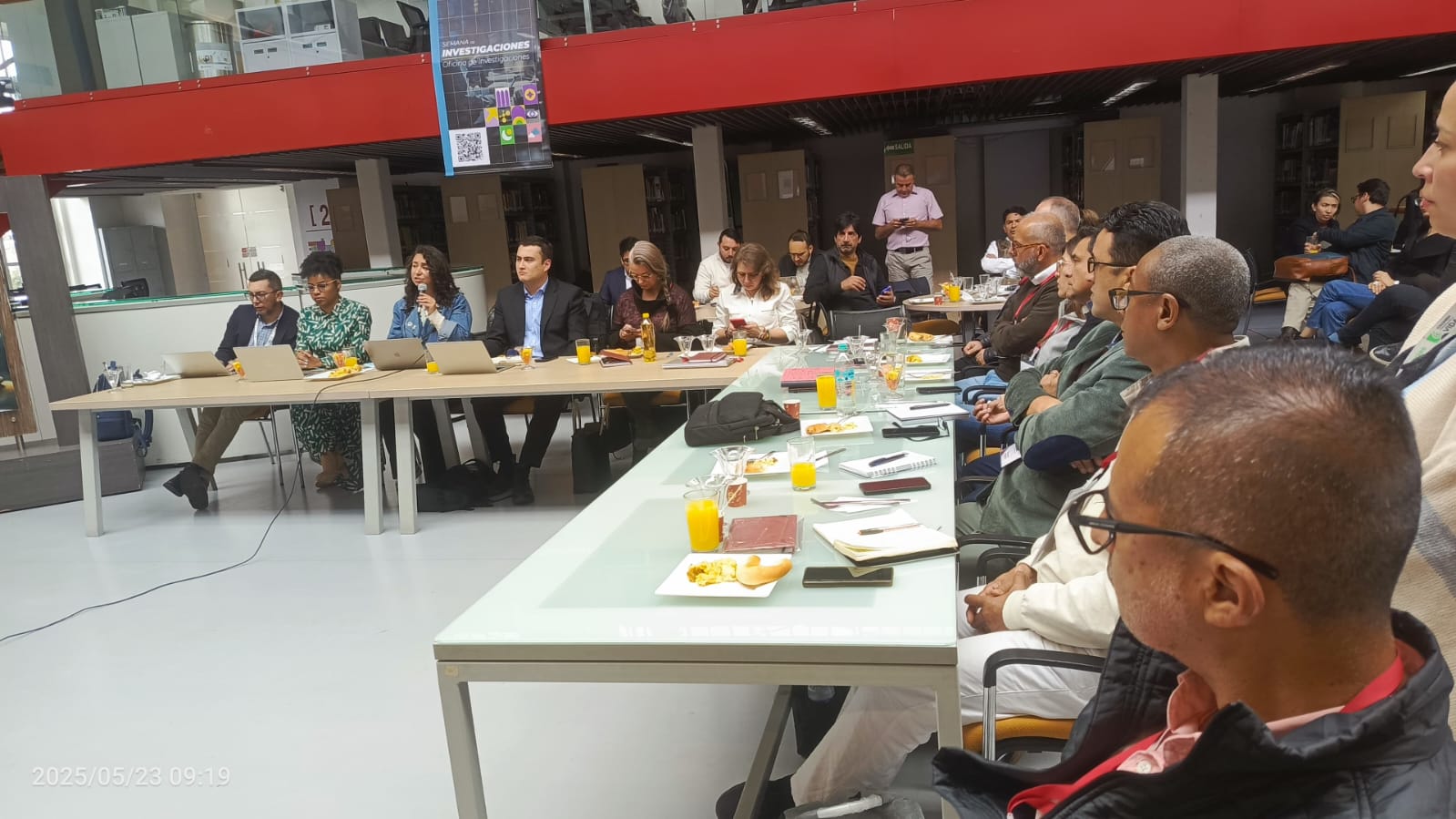 WhatsApp Image 2025 05 23 at 33228 PM