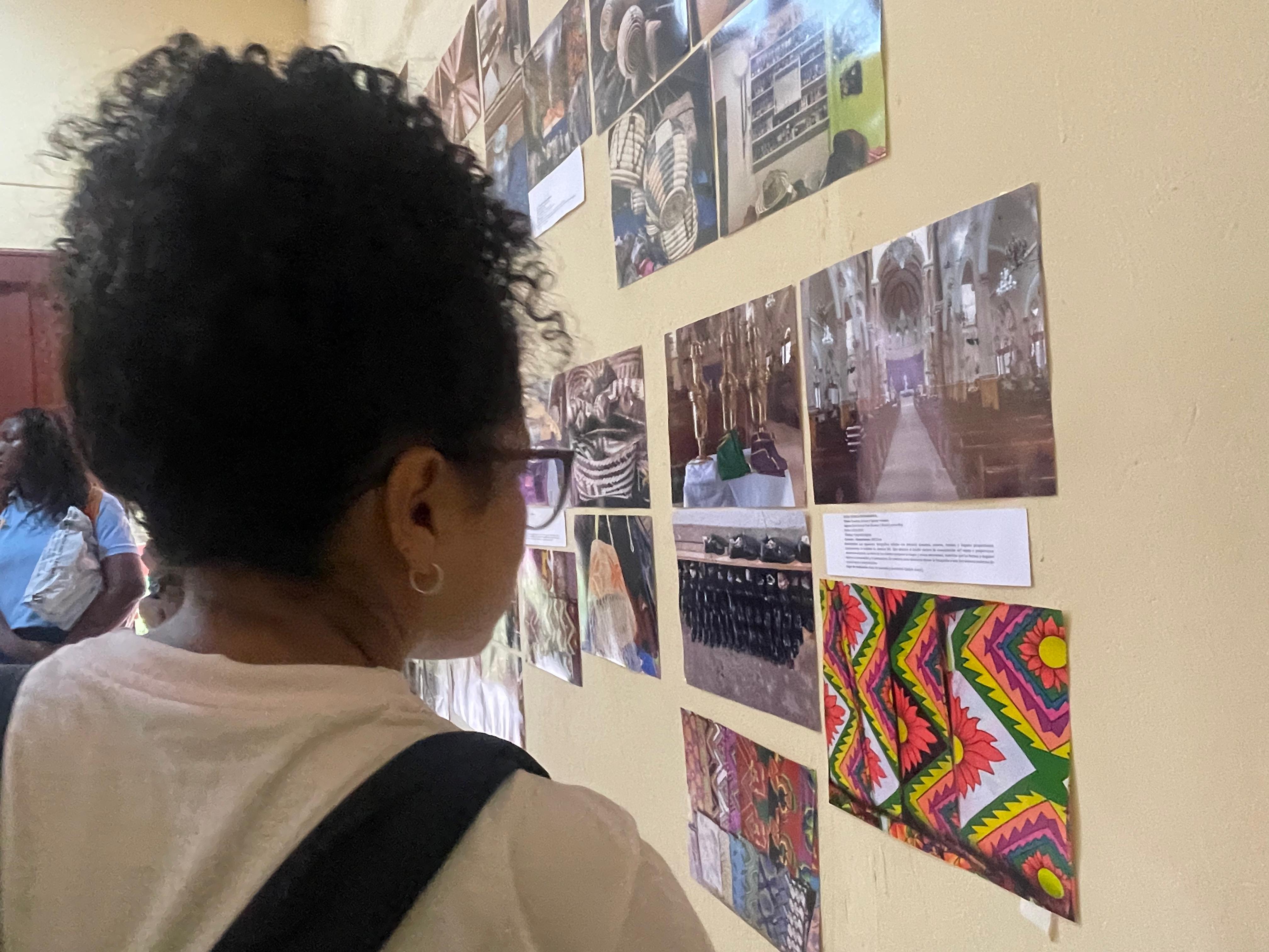 WhatsApp Image 2025 05 23 at 92952 PM 1