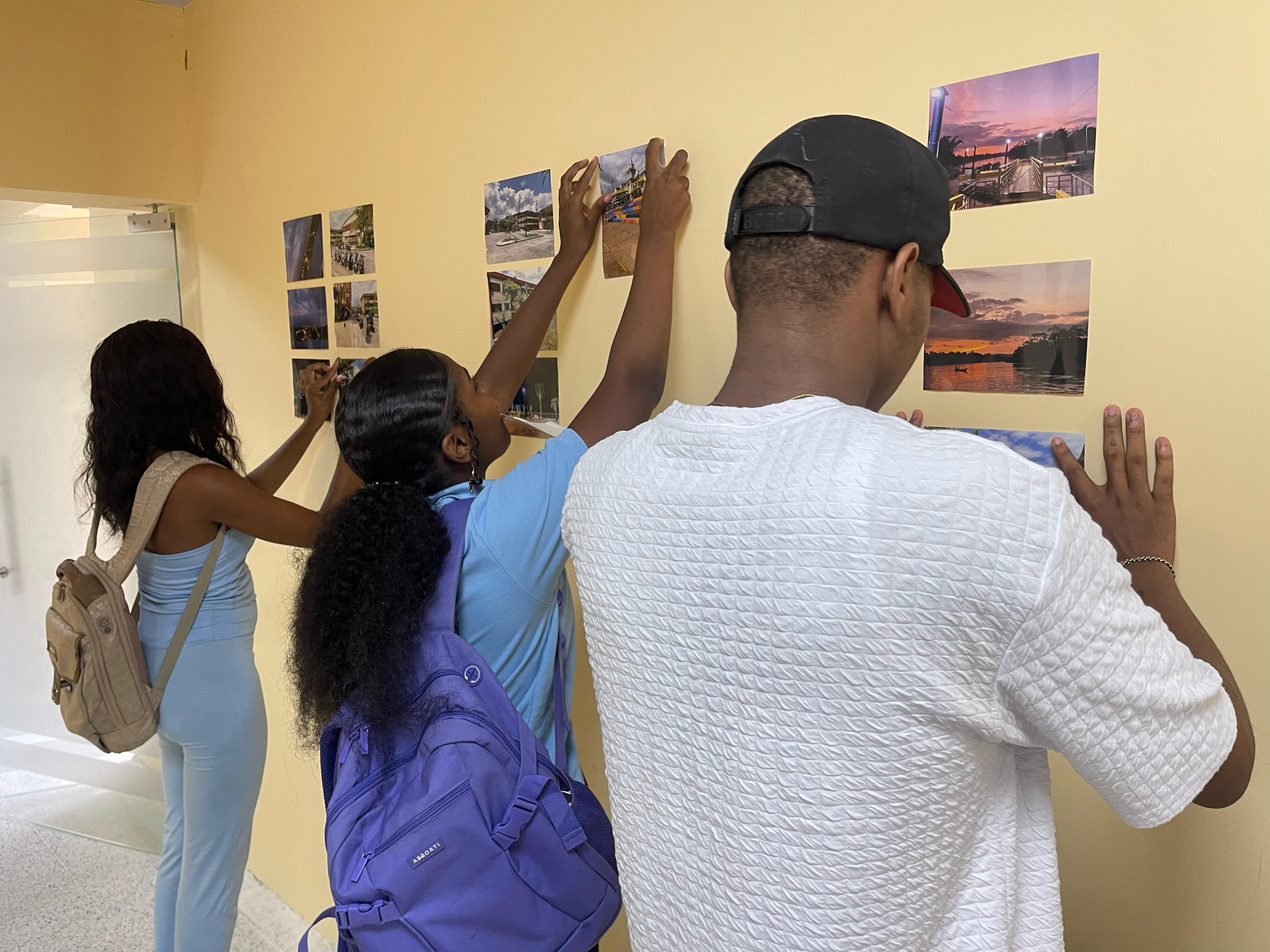 WhatsApp Image 2025 05 23 at 92953 PM