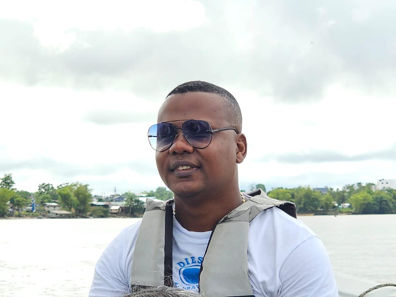 WhatsApp Image 2025 05 26 at 1.12.57 PM (1)