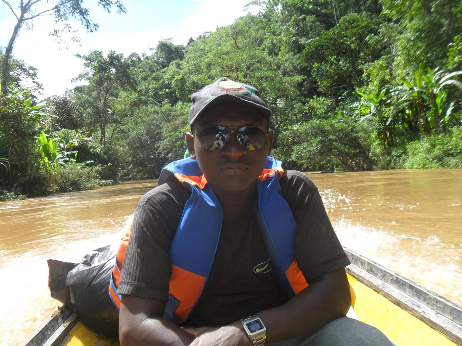 WhatsApp Image 2025 05 26 at 1.12.57 PM