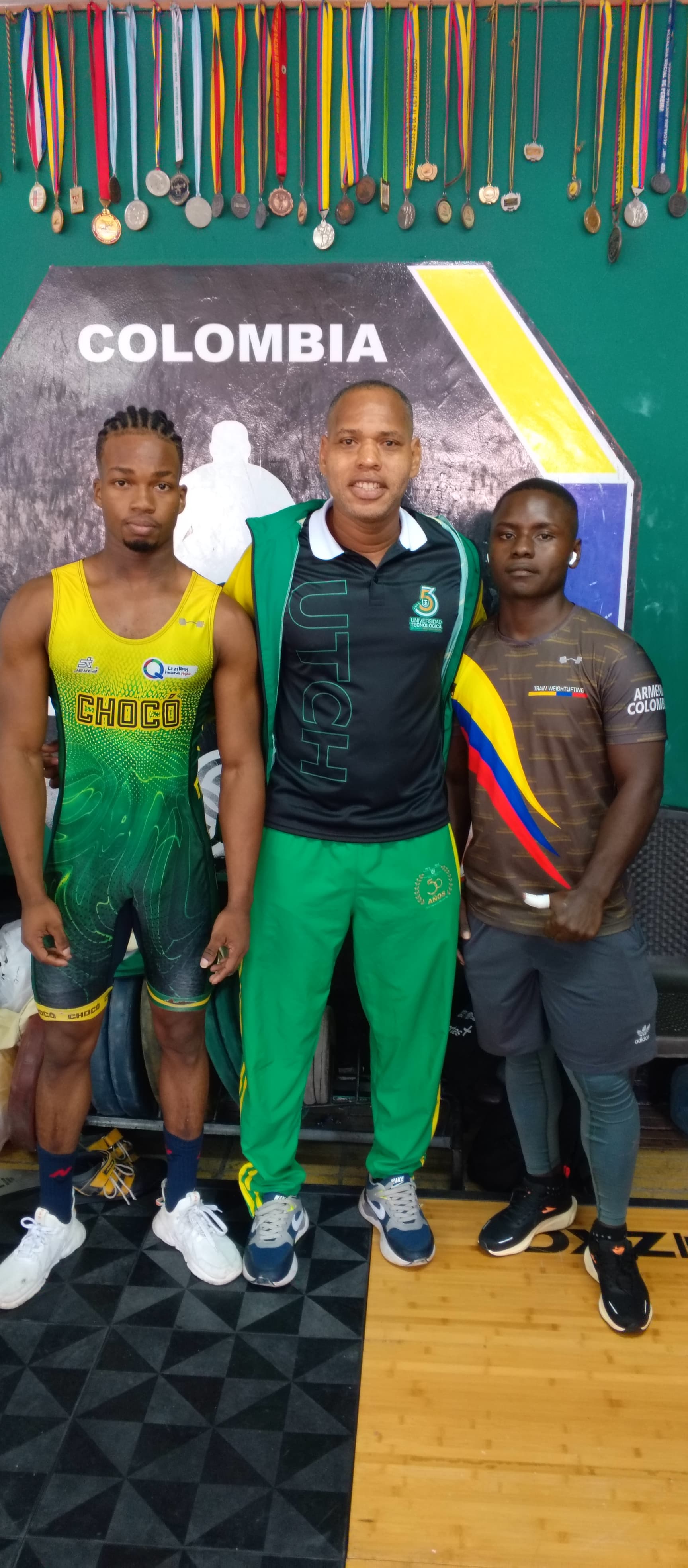 WhatsApp Image 2025 05 26 at 7.47.00 AM (1)